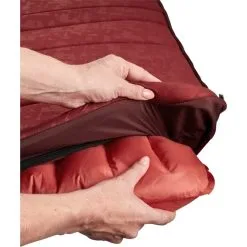 VAUDE Dream Comfort 10 L -VAUDE Butikk vaude dream comfort 10 l cherrywood 2