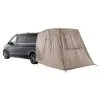 VAUDE Drive Van Trunk -VAUDE Butikk vaude drive van trunk linen