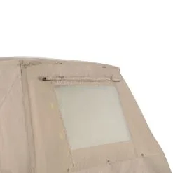 VAUDE Drive Van Trunk -VAUDE Butikk vaude drive van trunk linen 3