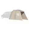 VAUDE Drive Wing -VAUDE Butikk vaude drive wing linen