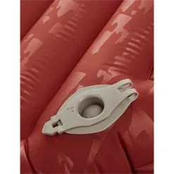 VAUDE Performance 7 L -VAUDE Butikk vaude performance 7 l redwood 1