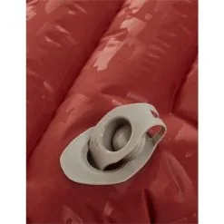 VAUDE Performance 7 L -VAUDE Butikk vaude performance 7 l redwood 2