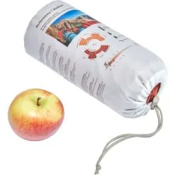 VAUDE Performance 7 L -VAUDE Butikk vaude performance 7 l redwood 3