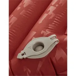 VAUDE Performance 7 M -VAUDE Butikk vaude performance 7 m redwood 1