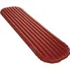 VAUDE Performance 7 M -VAUDE Butikk vaude performance 7 m redwood