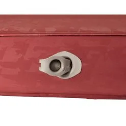 VAUDE Tour 3.8 M -VAUDE Butikk vaude tour 3 8 m redwood 2