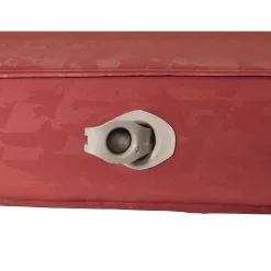 VAUDE Tour 5 L -VAUDE Butikk vaude tour 5 l redwood 1