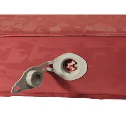 VAUDE Tour 5 L -VAUDE Butikk vaude tour 5 l redwood 2