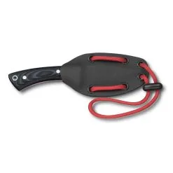 Victorinox Outdoor Master Mic S -VAUDE Butikk victorinox outdoor master mic s micarta 3