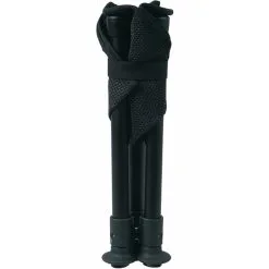 Walkstool Comfort 55 Cm -VAUDE Butikk walkstool comfort 55 cm 1