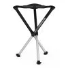 Walkstool Comfort 55 Cm -VAUDE Butikk walkstool comfort 55 cm
