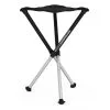 Walkstool Comfort 65 Cm -VAUDE Butikk walkstool comfort 65 cm