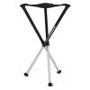 Walkstool Comfort 75 Cm -VAUDE Butikk walkstool comfort 75 cm
