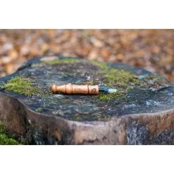 Weisskirchen Hare Distress Call With Mouse Pipe -VAUDE Butikk weisskirchen hare distress call with mouse pipe nocolour 1