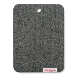 Woolpower Sit Pad