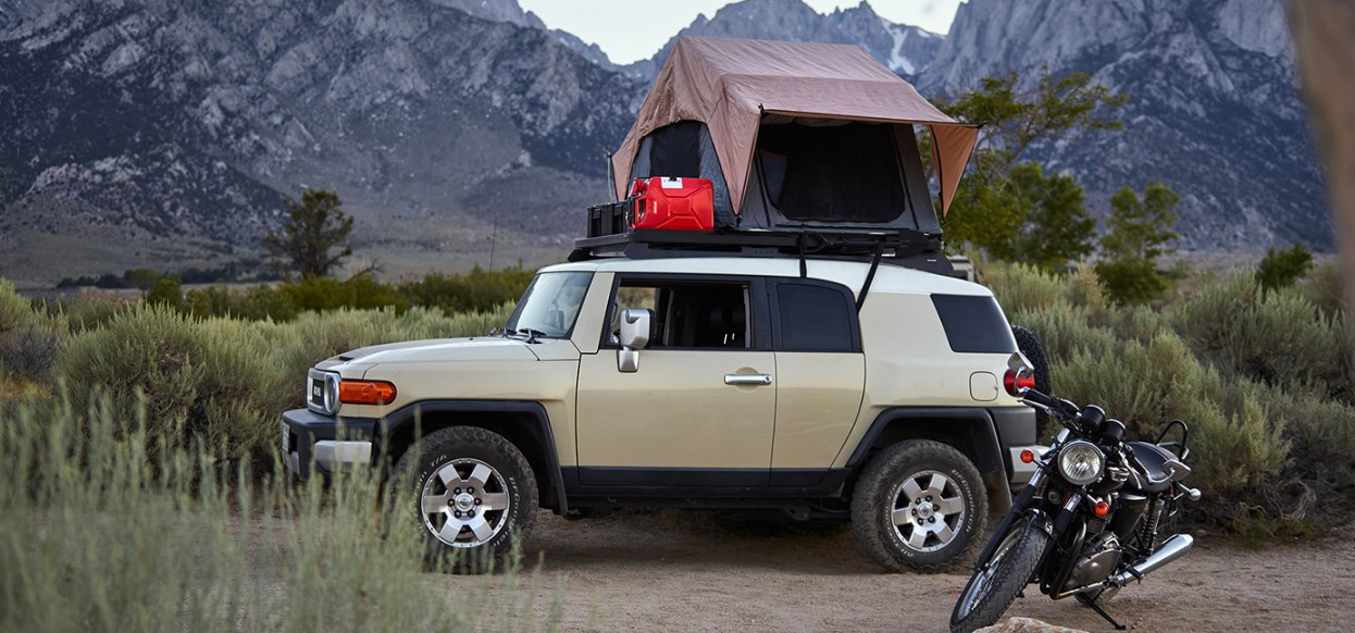 VAUDE Butikk -VAUDE Butikk